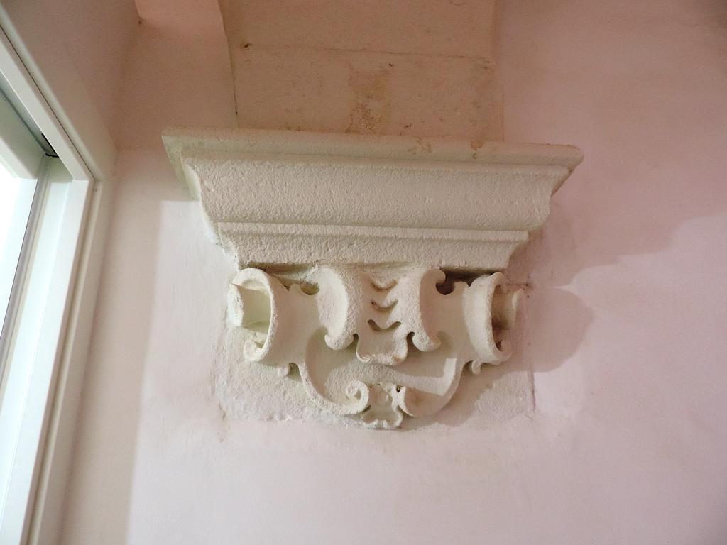 마르티나프란카 Casa Adele - Dimora Del 1700 Nel Centro Storico B&B 외부 사진